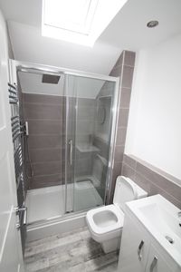 Photo 2- click for photo gallery